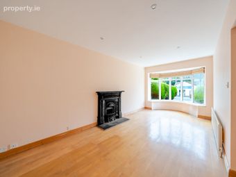 Garryduff Drive, Pound Road, Castlebar, Co. Mayo - Image 3