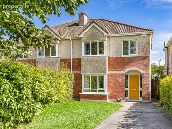 9 The Park, Pheasants Run, Clonee, Dublin 15, Clonee, Dublin 15