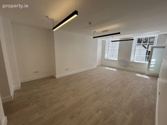 Denshaw House,120/121 Baggot Street Lower,Dublin 2, Dublin 2