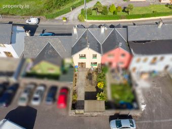 6 Station Road, Castlegregory, Co. Kerry, Castlegregory, Co. Kerry - Image 3