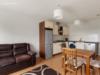 52 Mayeston Crescent, Finglas, Dublin 11, Finglas, Dublin 11 - Image 3