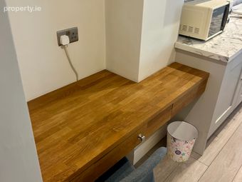 19 Grantham Street, Dublin 8, Portobello, Dublin 8 - Image 3