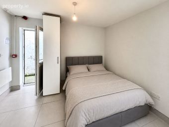 Cork Street, Dublin 8, The Coombe, Dublin 8