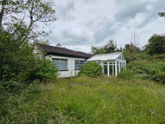 Redbog Road, Dunshaughlin, Co. Meath - Image 2