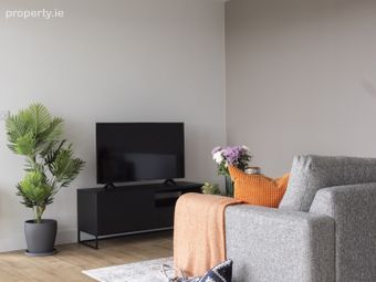 2 Bed Apartment, St Margaret's Road, Finglas North, Dublin, Finglas, Dublin 11 - Image 4
