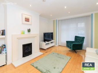 4 Carn Na Ree, Old Singland Road, Limerick City, Co. Limerick, Singland, Co. Limerick - Image 4