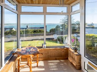Chapel Road, Ballycotton, Co. Cork - Image 5
