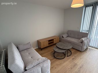 2 Bed Apartment, The Maieston, Poppintree, Dublin 11 - Image 5