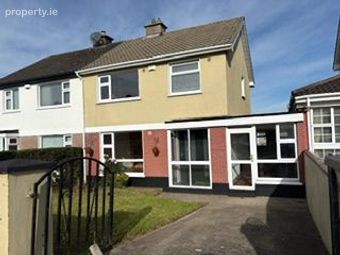 39 Walnut Drive, Caherdavin Heights, Caherdavin, Co. Limerick - Image 2