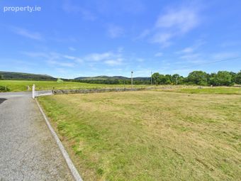 Cleady, Gortagass, Kenmare, Co Kerry, Tullig, Co. Kerry - Image 3