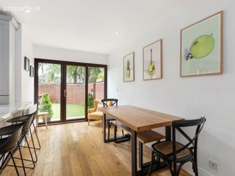 5 Martello Mews, Sandymount, Dublin 4 - Image 3