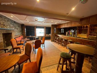 17 Main Street, Belturbet, Co. Cavan - Image 5
