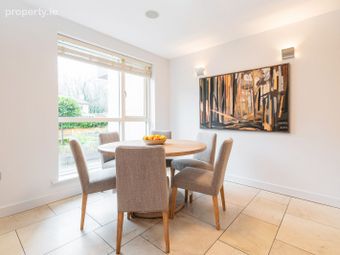 6 Longwood, Wynnsward Park, Clonskeagh, Dublin 14 - Image 4