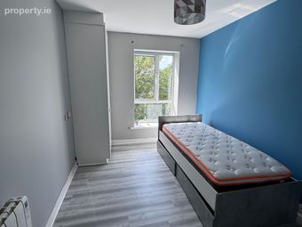 Inish House, Golden Island, Athlone, Co. Westmeath, Athlone, Co. Westmeath - Image 3