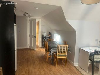 Flat 1a, Main Street, Ballinagh, Co. Cavan