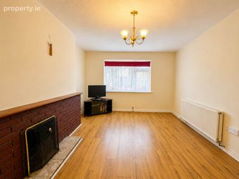 18 Oakview Way, Clonsilla, Dublin 15, Co. Dublin, Clonsilla, Dublin 15 - Image 5