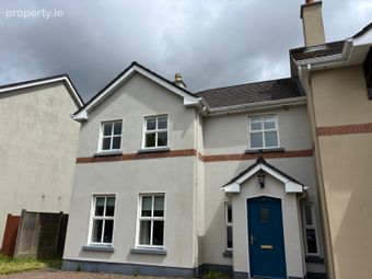 13 River Meadow, Dromod, Dromod, Co. Leitrim