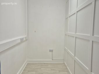 Office 4 Lackagh House, Lackagh, Lackagh, Co. Galway - Image 2