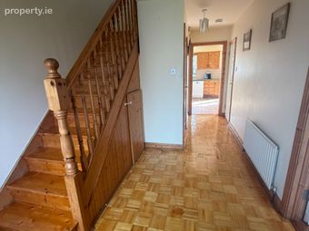 Rinn Na Shiona, Castlebar, Castlebar, Co. Mayo - Image 3