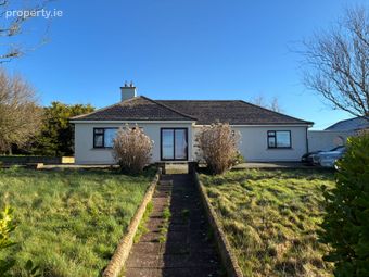 Curryclough, Bandon, Co. Cork