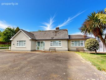 Coolroe Lodge, Dunbrody, Campile, Co. Wexford, Campile, Co. Wexford - Image 2