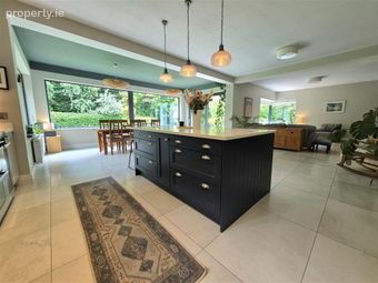 The Orchard, Baltray, Co. Louth, Baltray, Co. Louth - Image 5