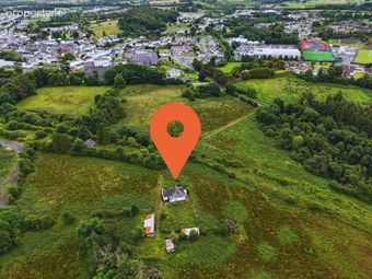 Old Castlebar Road, Swinford, Co. Mayo, Swinford, Co. Mayo - Image 2