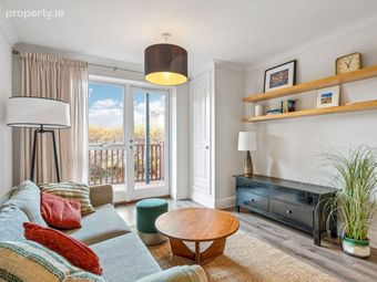 Apartment 23, Millfield, The Links, Station Road, Portmarnock, Co. Dublin - Image 4