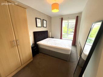 Cannon Place, Herbert Road, Ballsbridge, Dublin 4 - Image 3