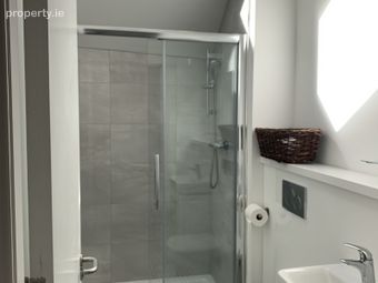 Apartment 3, Camden Street Lower, Dublin 2 - Image 4