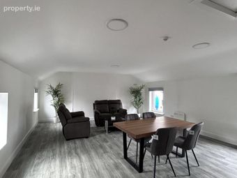 Sunvalley Drive, Fair Hill, Gurranabraher, Co. Cork - Image 3