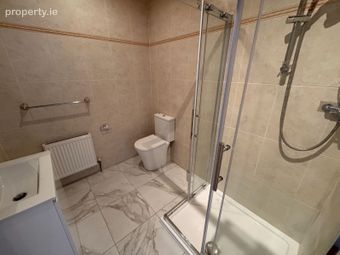 Kerry Place, John Redmond Street, Cork, Cork City Centre, Co. Cork - Image 2