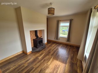 Moveen West, Kilkee, Co. Clare - Image 5