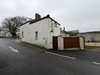 Main Street, Duleek, Bellewstown, Co. Meath - Image 5