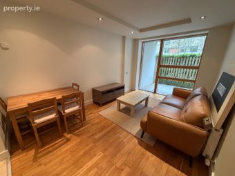 1 The Fastnet, Lancaster Gate, Western Road, Co. Cork - Image 3