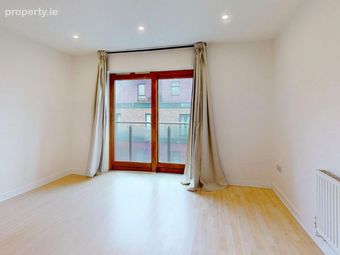 4 Apartments At Liberty View, Longs Place, Dublin 8., St. James Gate, Dublin 8 - Image 5
