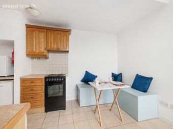Apartment 5, John Barry House, Midleton, Co. Cork, Midleton, Co. Cork - Image 4