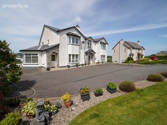 Archthorn House, Dromore, Letterkenny, Co. Donegal, Letterkenny, Co. Donegal - Image 2