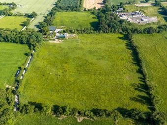 1 Acre Site, Westown, Naul, Co Dublin, Naul, Co. Dublin - Image 5
