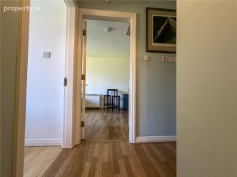 14 An Larnach, Bohermore, Galway City, Bohermore, Co. Galway - Image 3
