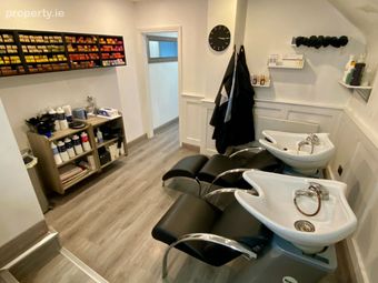 12 Barrack Street, Cork City Centre, Co. Cork - Image 5