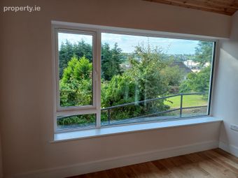 Isleview House, Rosemount Lane, Letterkenny, Co. D, Letterkenny, Co. Donegal - Image 4