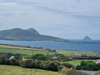 Amharc Alainn, Glanlick, Dunquin, Dingle, Co. Kerry - Image 4