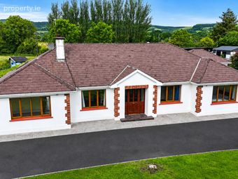Ballinena, Newcastle West, Co. Limerick
