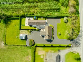 Littlerath, Trim, Trim, Co. Meath - Image 3