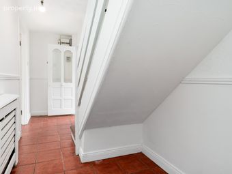 70 Ferrycarrig Park, Coolock, Dublin 17, Coolock, Dublin 17 - Image 5