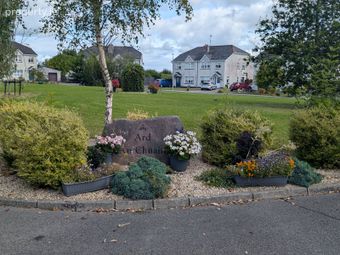 13 &Aacute;rd Na Cuain, Dromod, Dromod, Co. Leitrim - Image 2