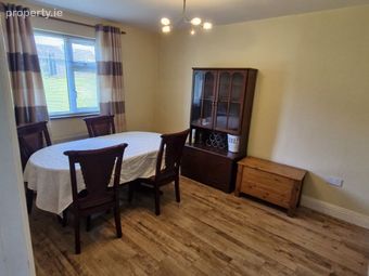 65 Stoneyhurst, Dooradoyle, Dooradoyle, Co. Limerick - Image 5
