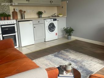 Apartment 2, Mulvoy Place Apartments, Mulvoy Park, Bohermore, Co. Galway - Image 2
