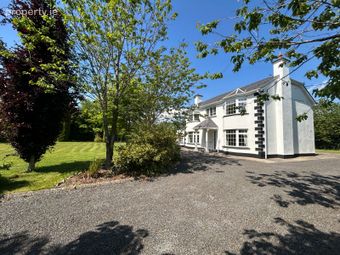 Ruanard, Clonlara, Co. Clare - Image 4